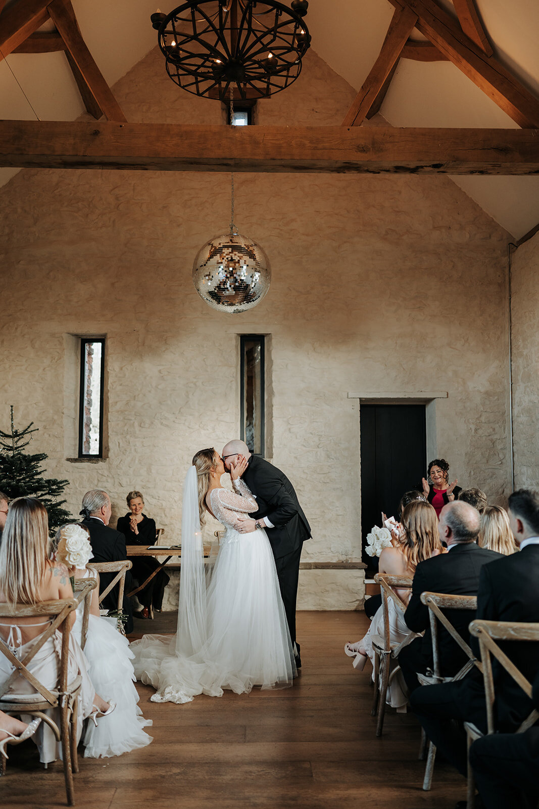 HFP_Ruth&BrandonPreviews-37