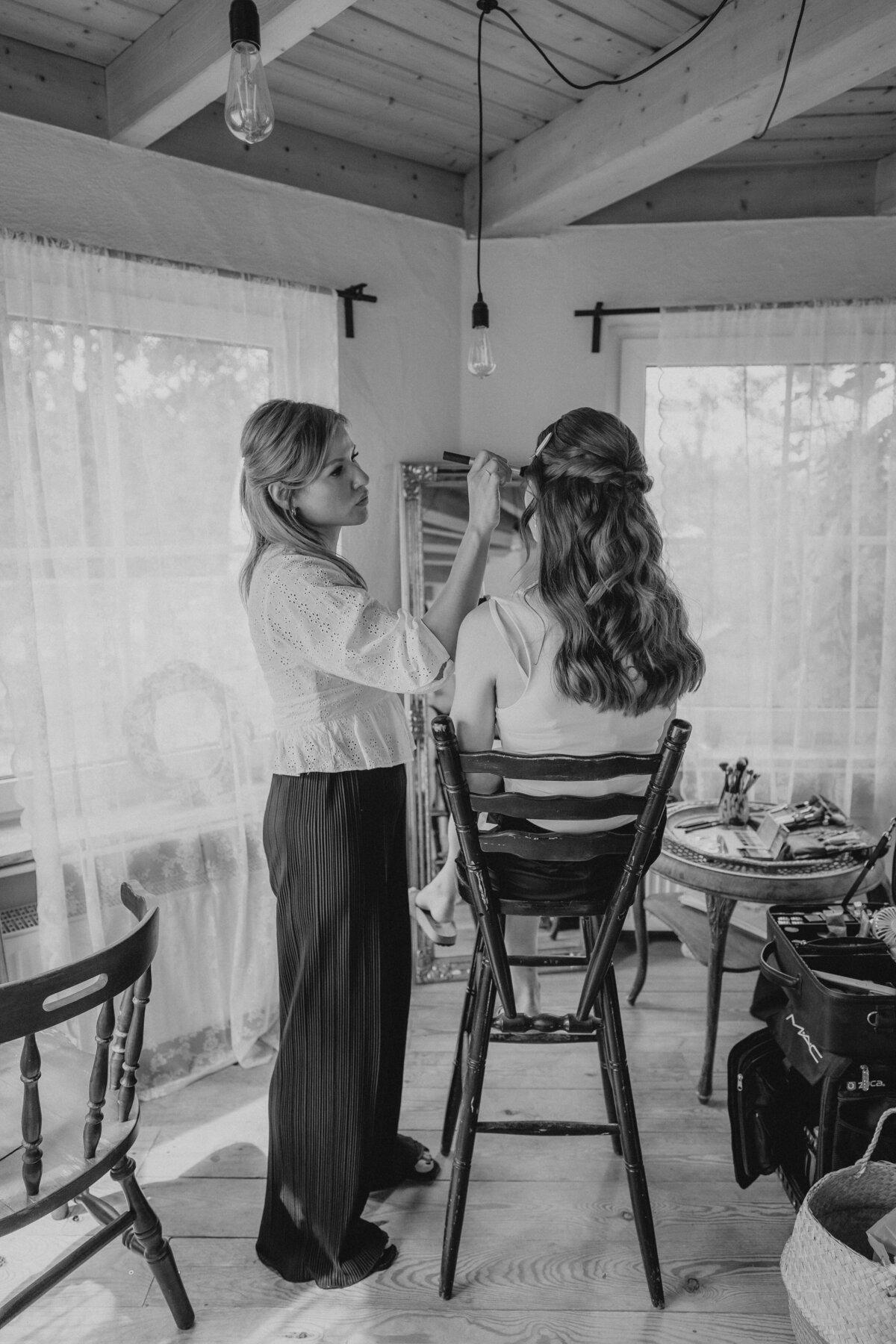 Lisa Roeder Photography - Marienhof-05796