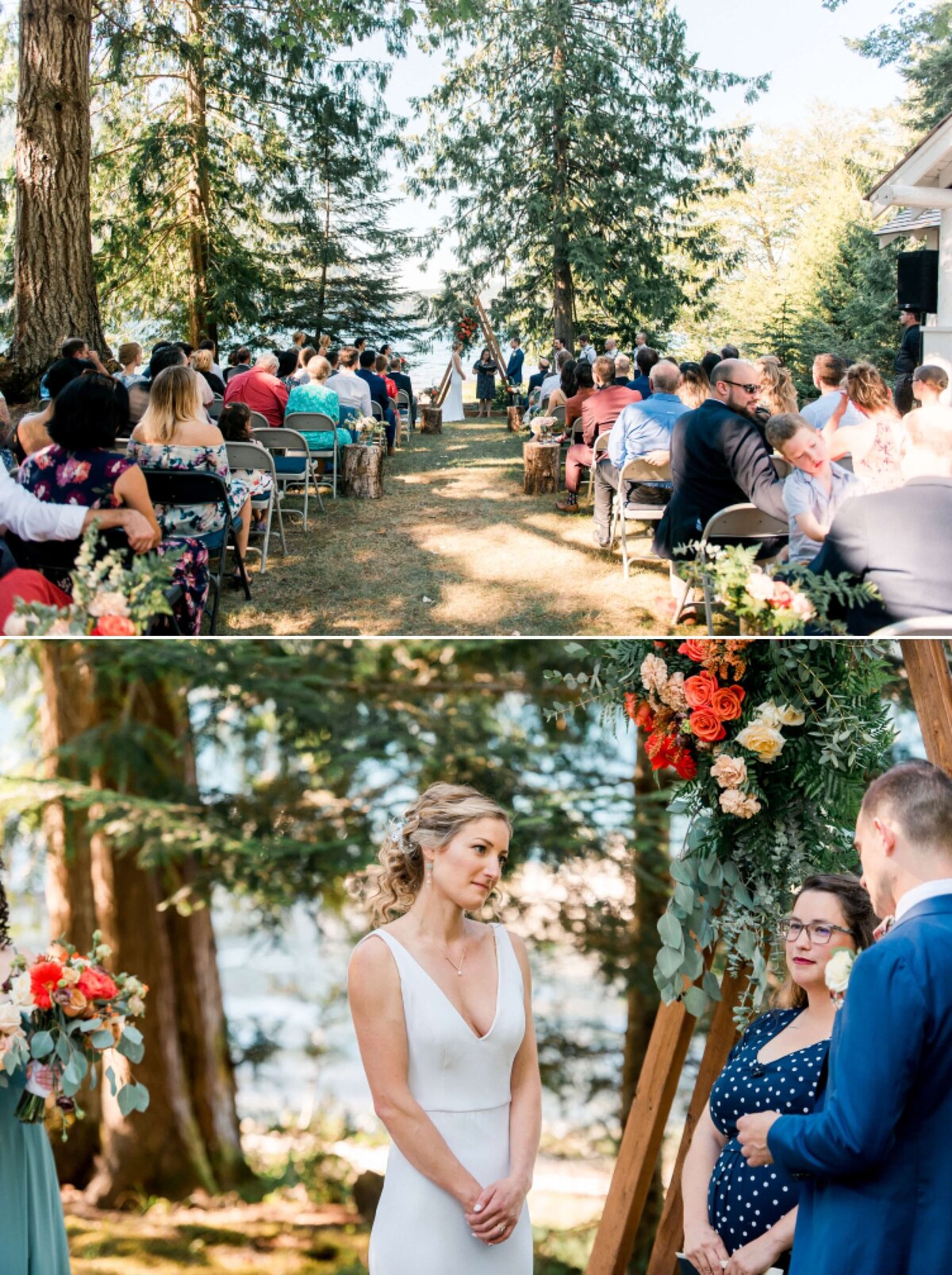 seattle-wedding-photographer-0489