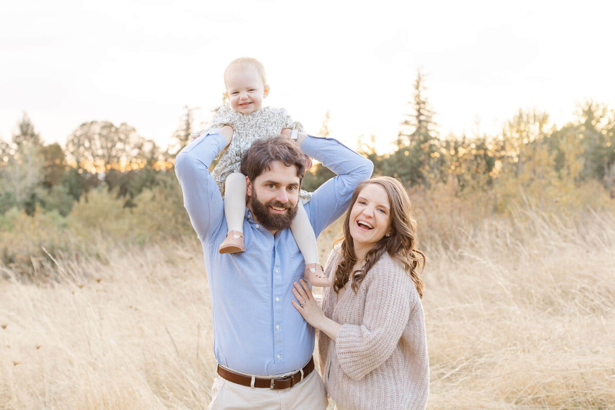 Portland_Family_Photographer_577