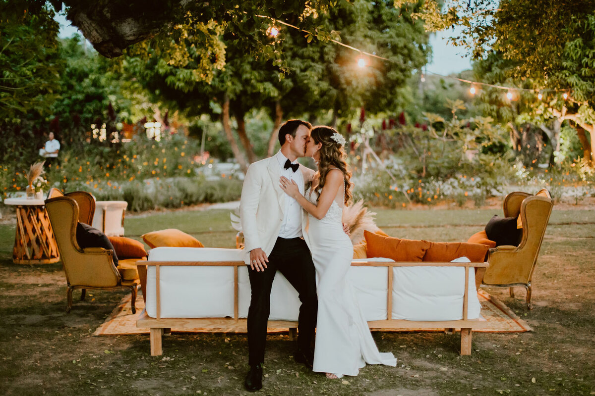 weddings in cabo 183