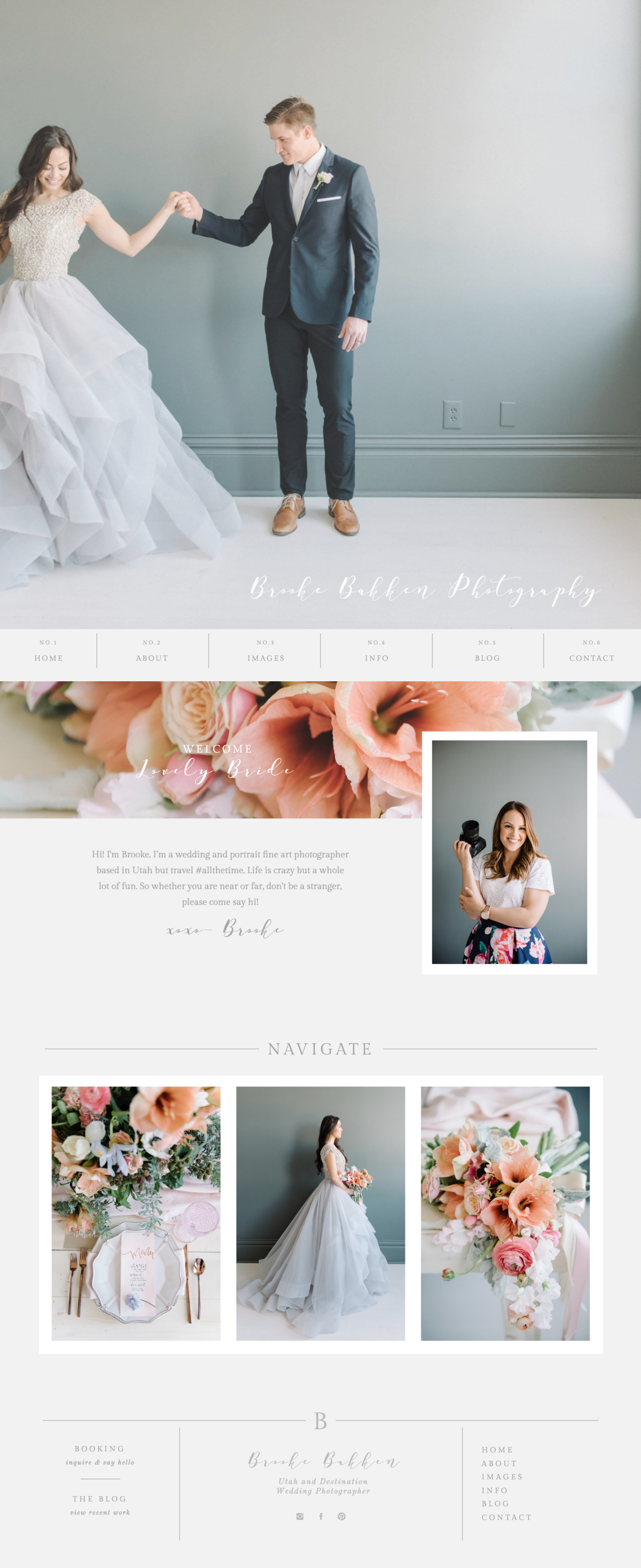 screencapture-brookebakken-1519687440582