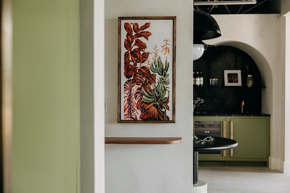shelby-dubin-interiors56