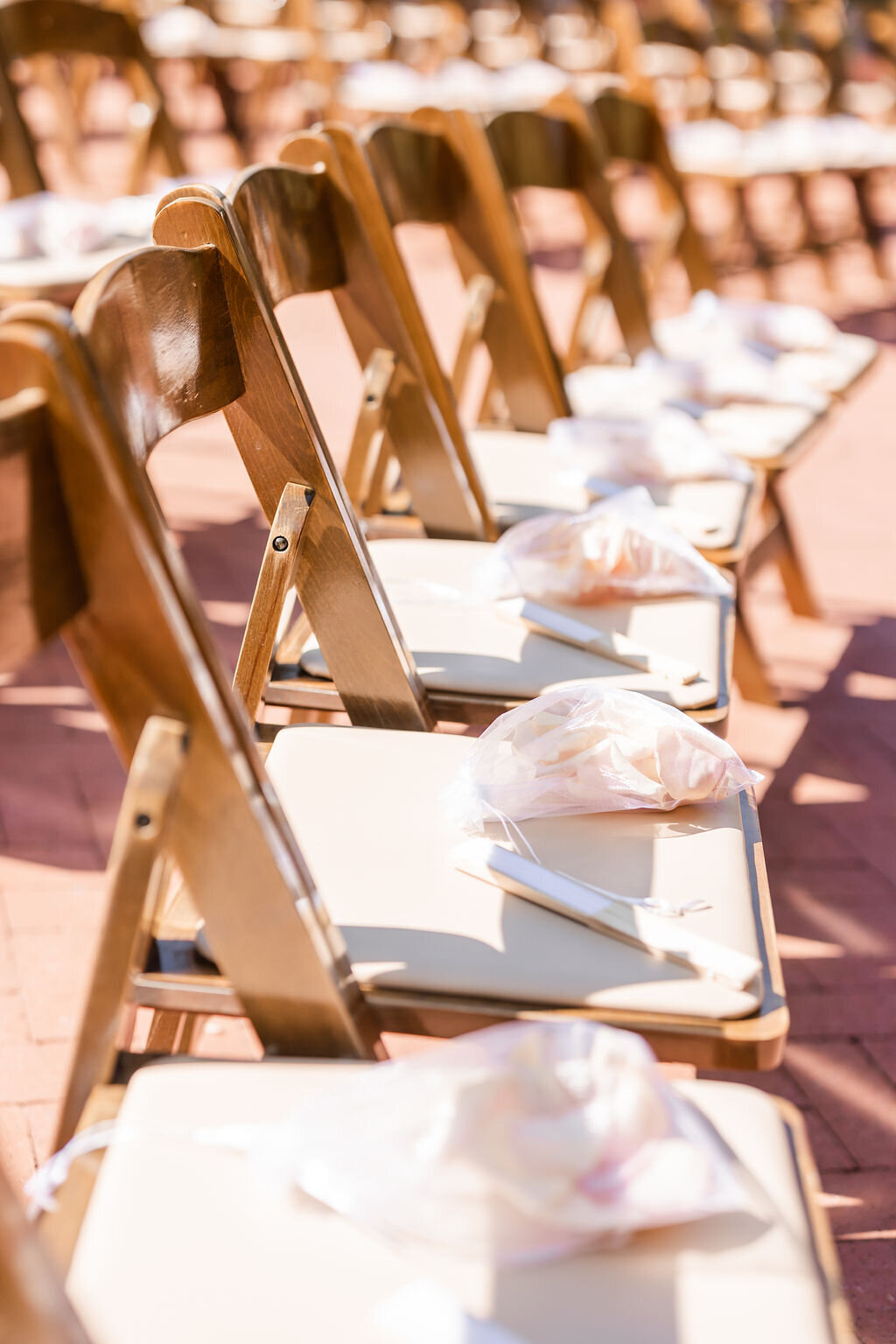 StephanieLynnCo-QuailRanch-Taylor+Rob-579
