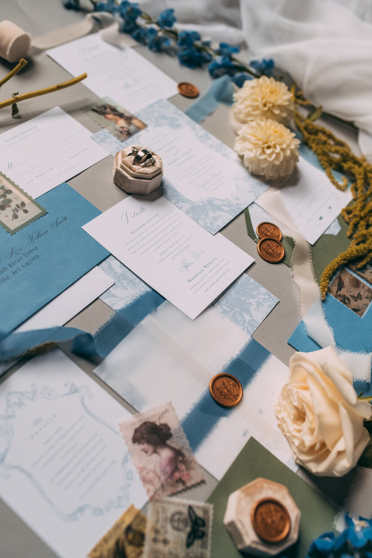 bluemagnoliabrandingteasers(3of15)