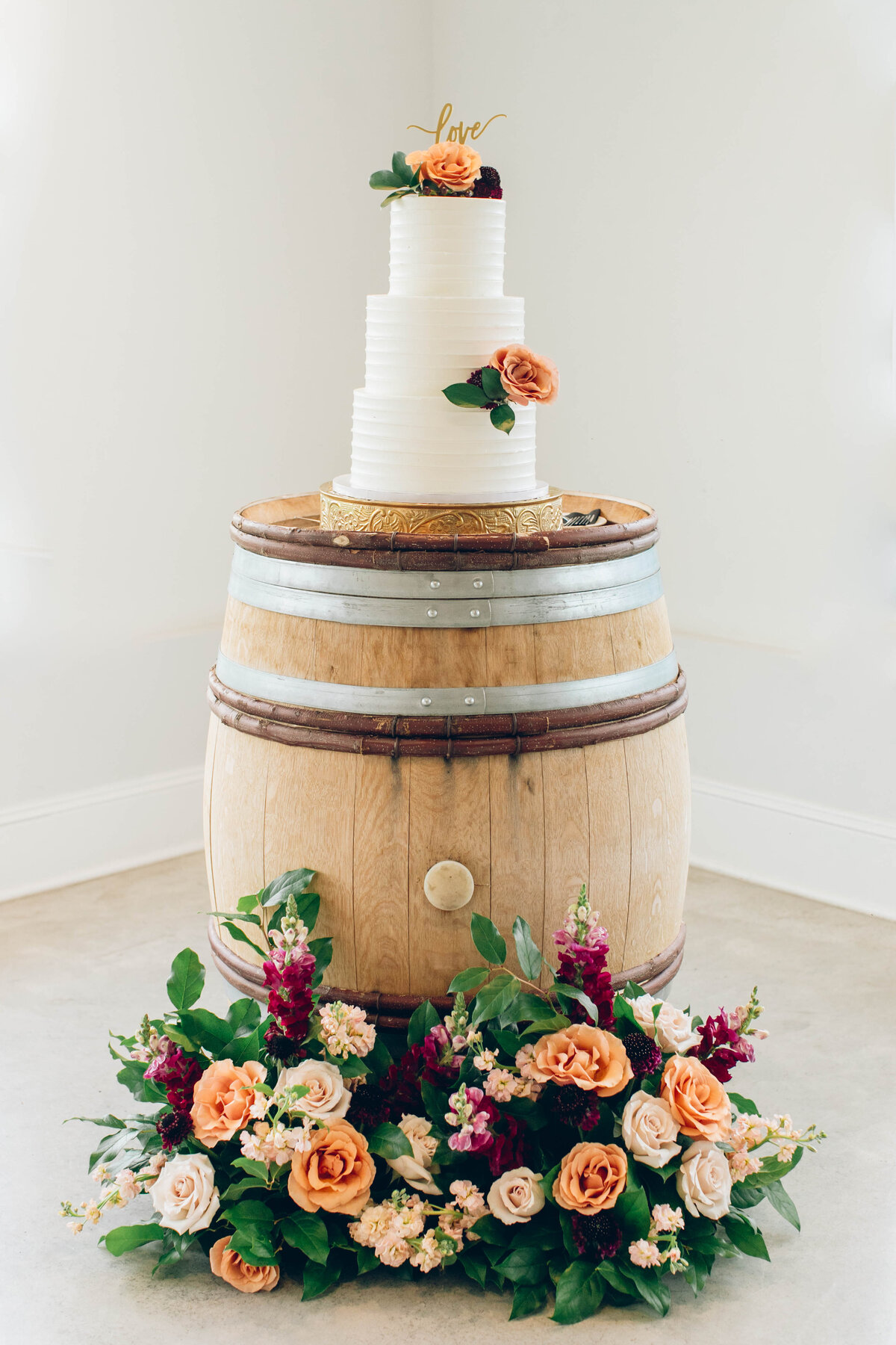 Clare-Mayur-Oswego-Hills-Winery-Wedding-ANIKO098