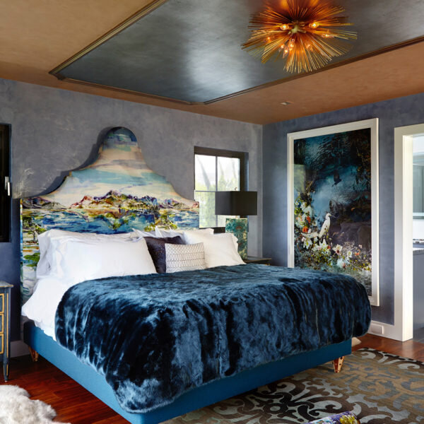 venetian-wall-plaster-heidi-holzer-7-600x600