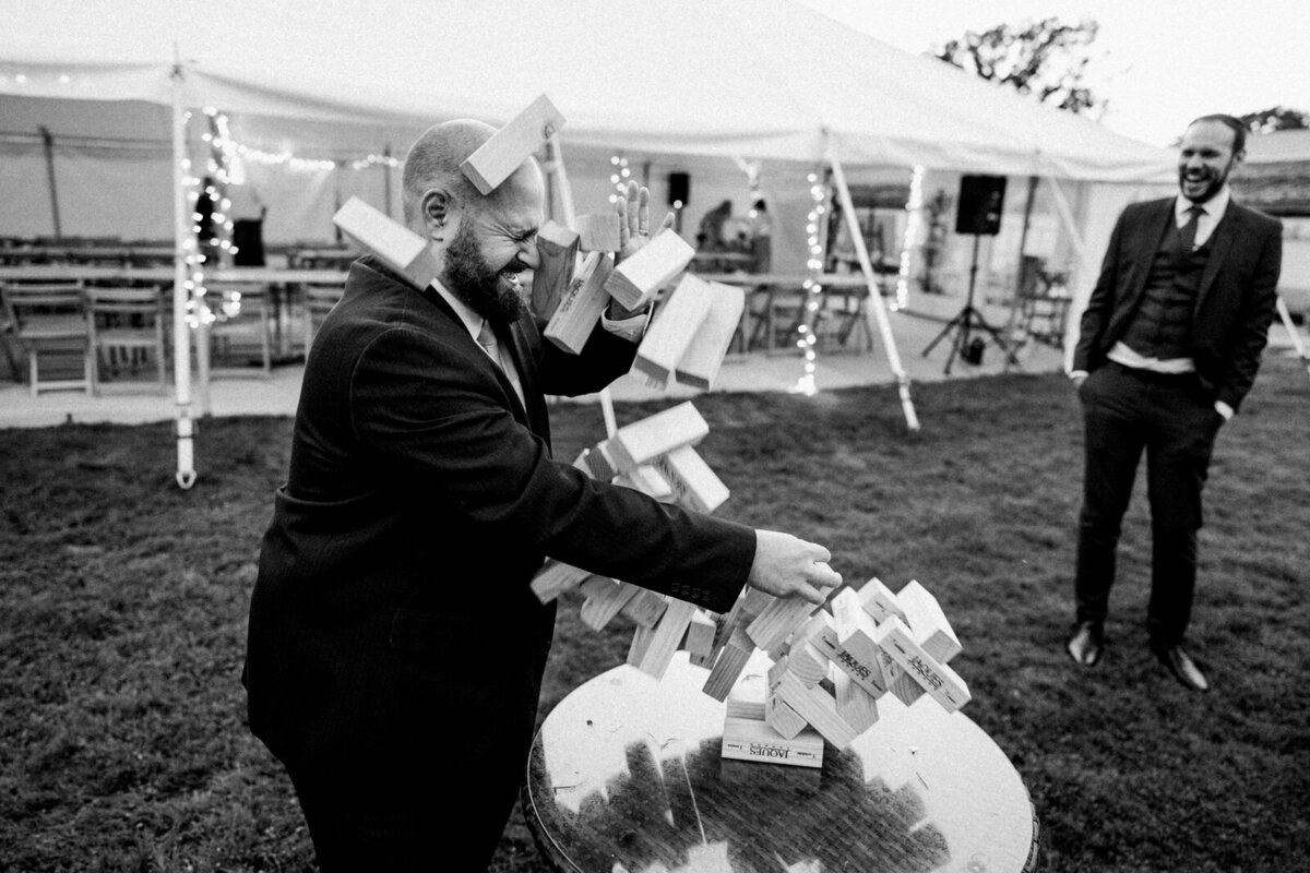 TTWWR-Wales-Wedding-Photographer-Hero-Slideshow-16