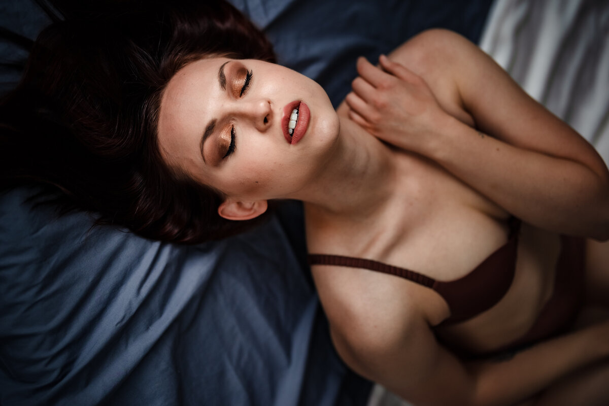 Philadelphia_Boudoir_Studio_Danielle-0049