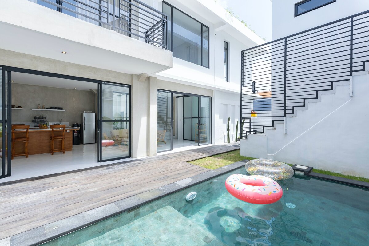 investment properties in san diego, investment property san diego, best realtor in san diego, best realtor in la jallo, birdrock realtor, best realtor in birdrock la jolla, real estate agent in san diego, la jolla compass agent
