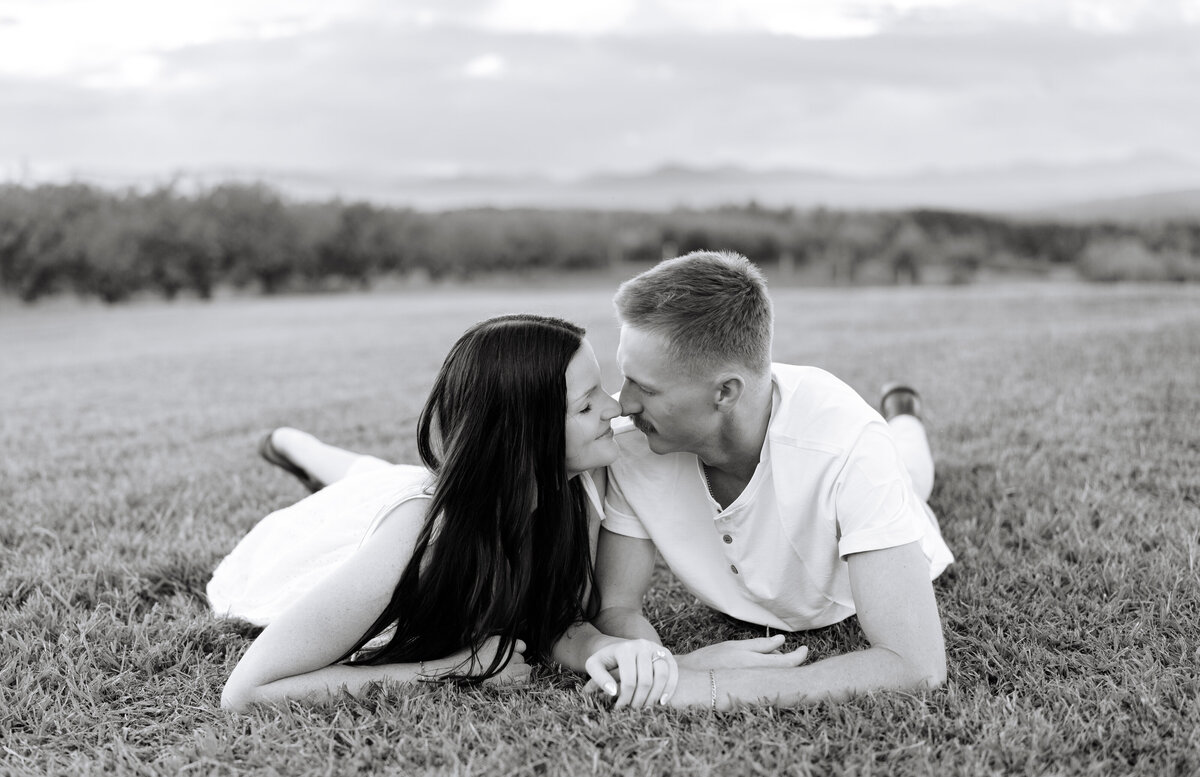 Ashley&GarrettEngagement-243