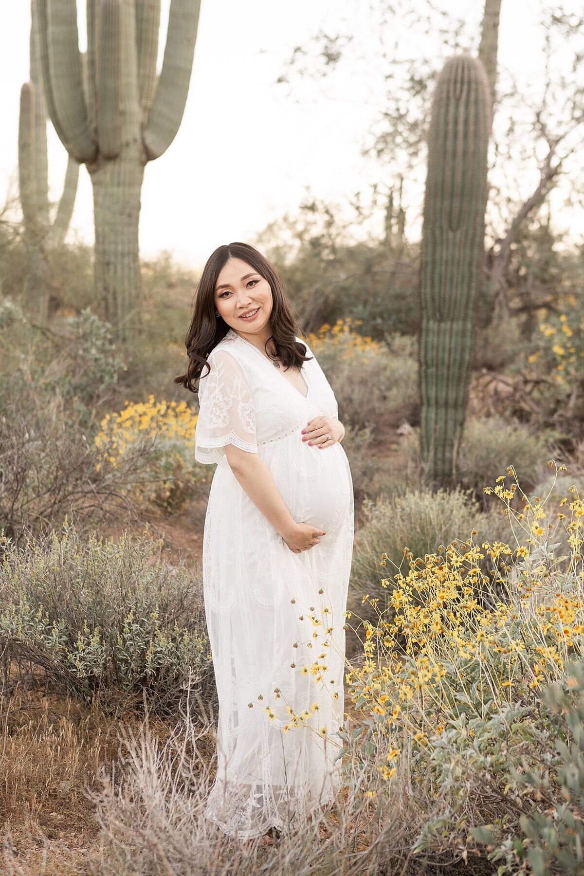 mesa maternity photos_0040