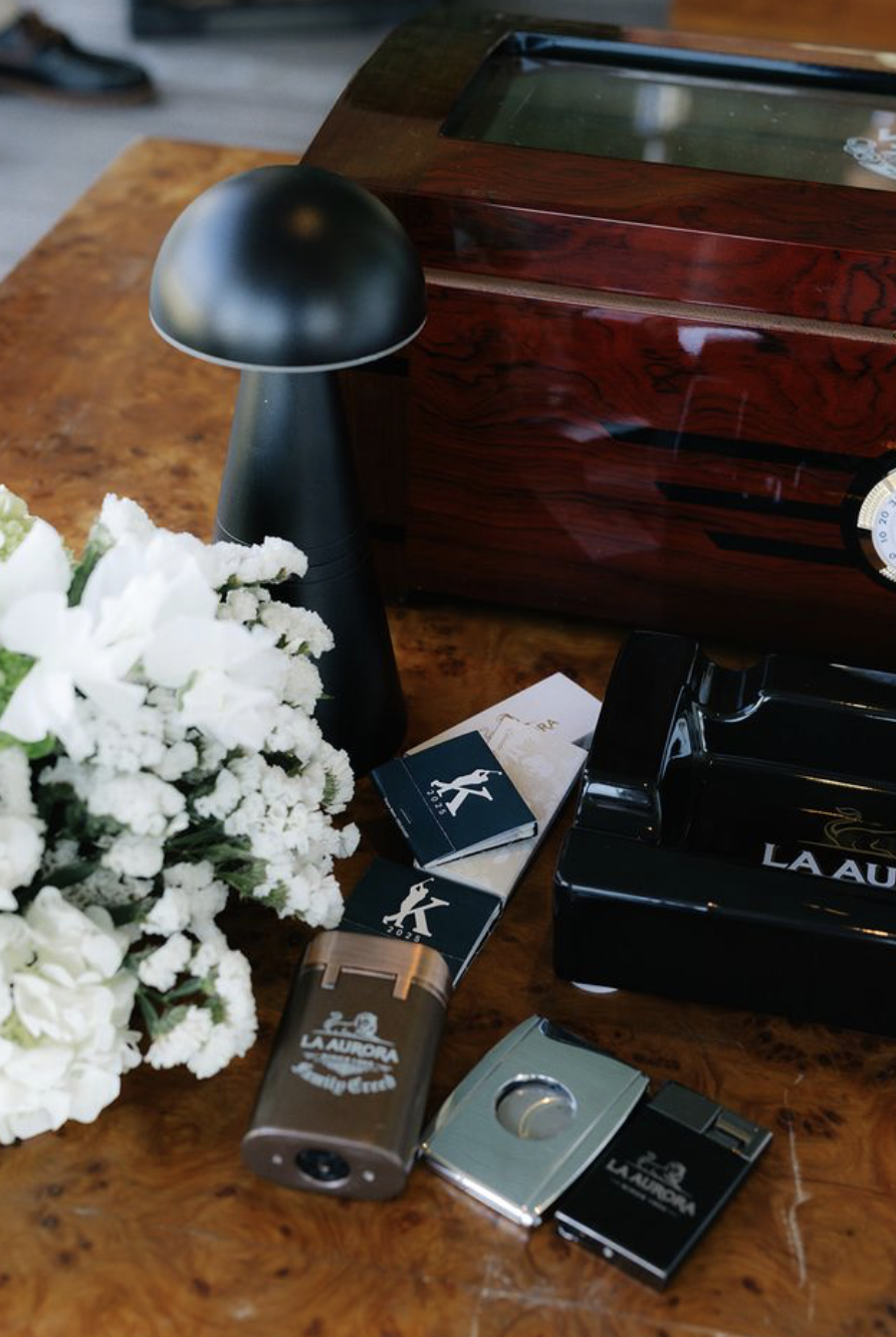 Screenshot 2025-11-24 at 1.30.26 PM