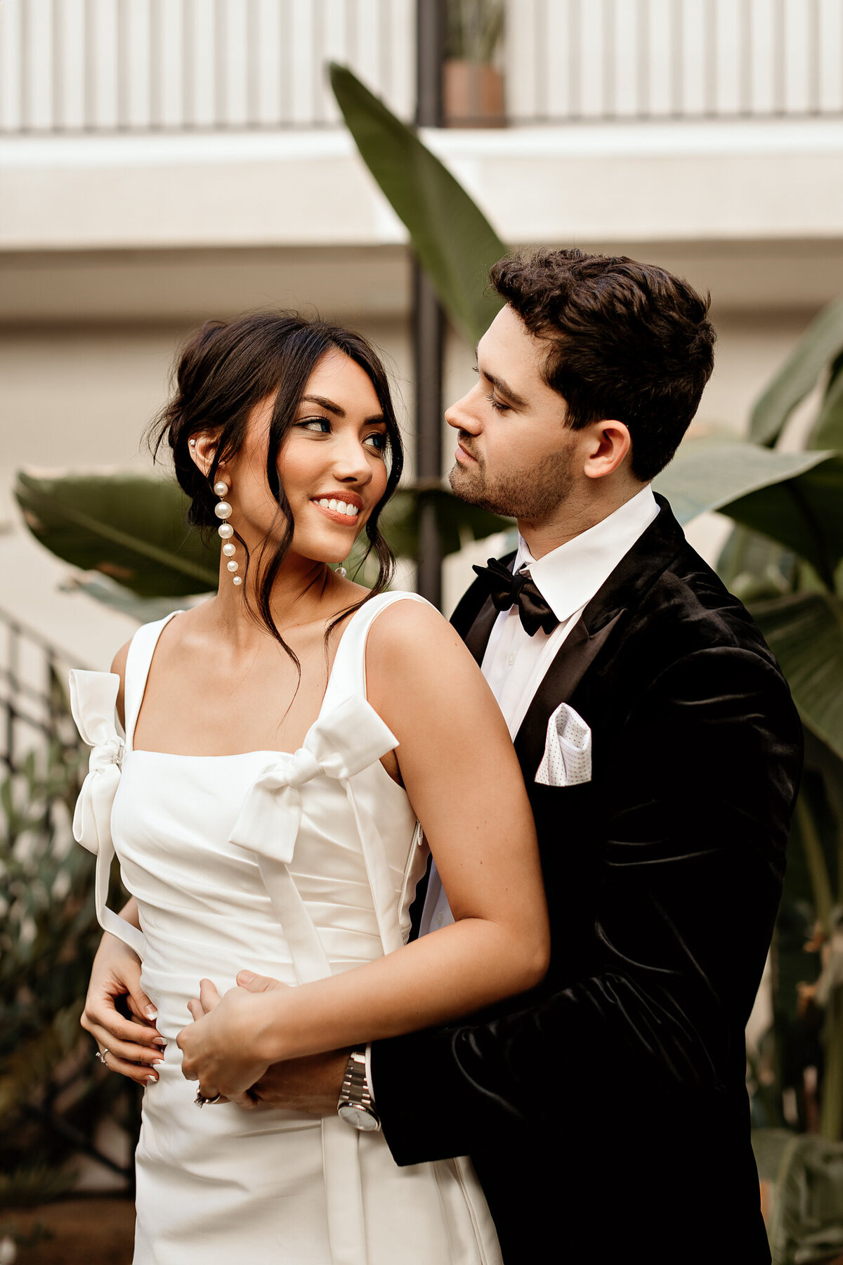 mkphotography_driftflashengagement_web-53