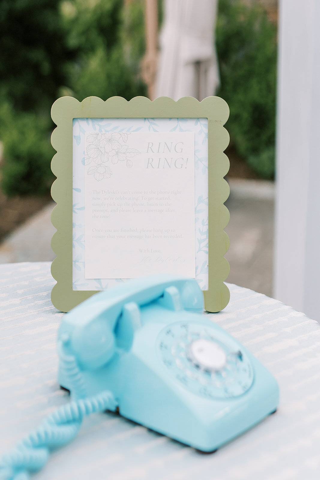 Caroline-Ryan-Wedding-1385