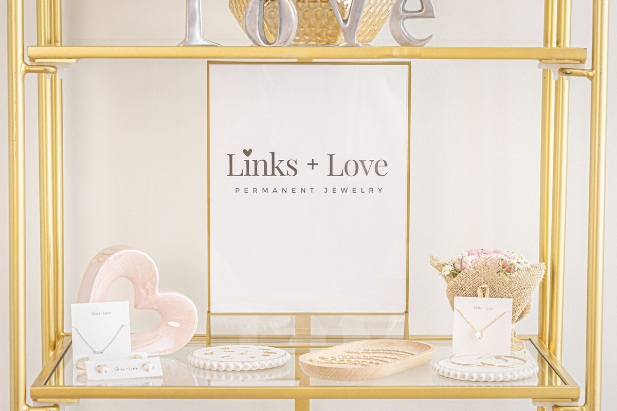 Links-and-love-cincinnati-personal-branding-Jennifer Blackburn-your-brand-compass-4412
