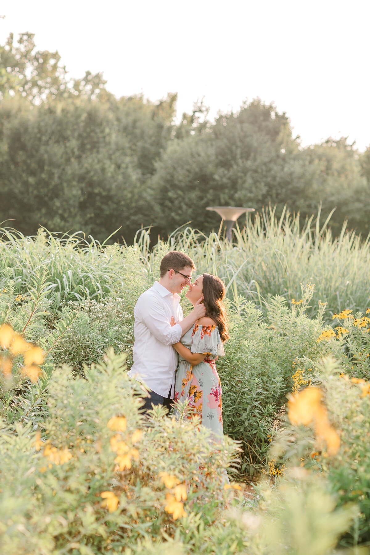 Megan + Brycen-114