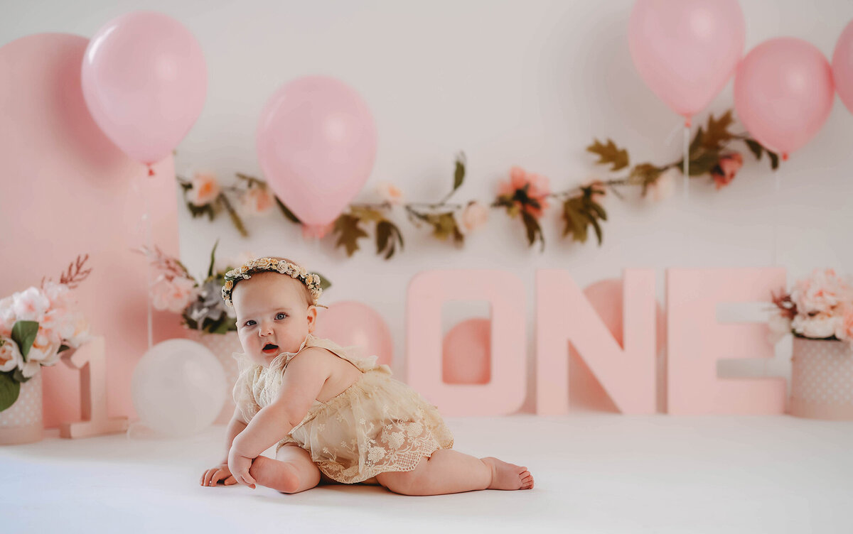 Cake-Smash-Photographer-Asheville-2