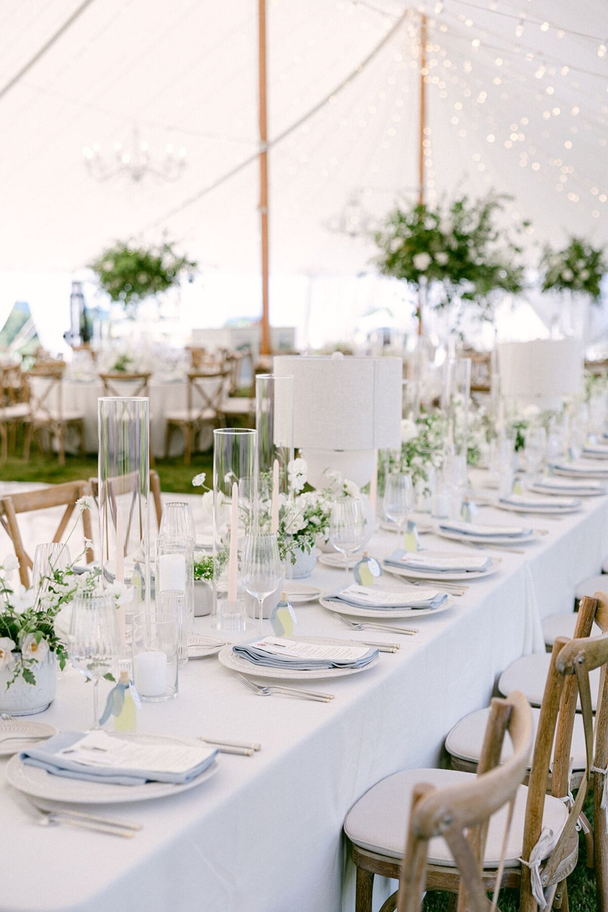 tented-wedding-06