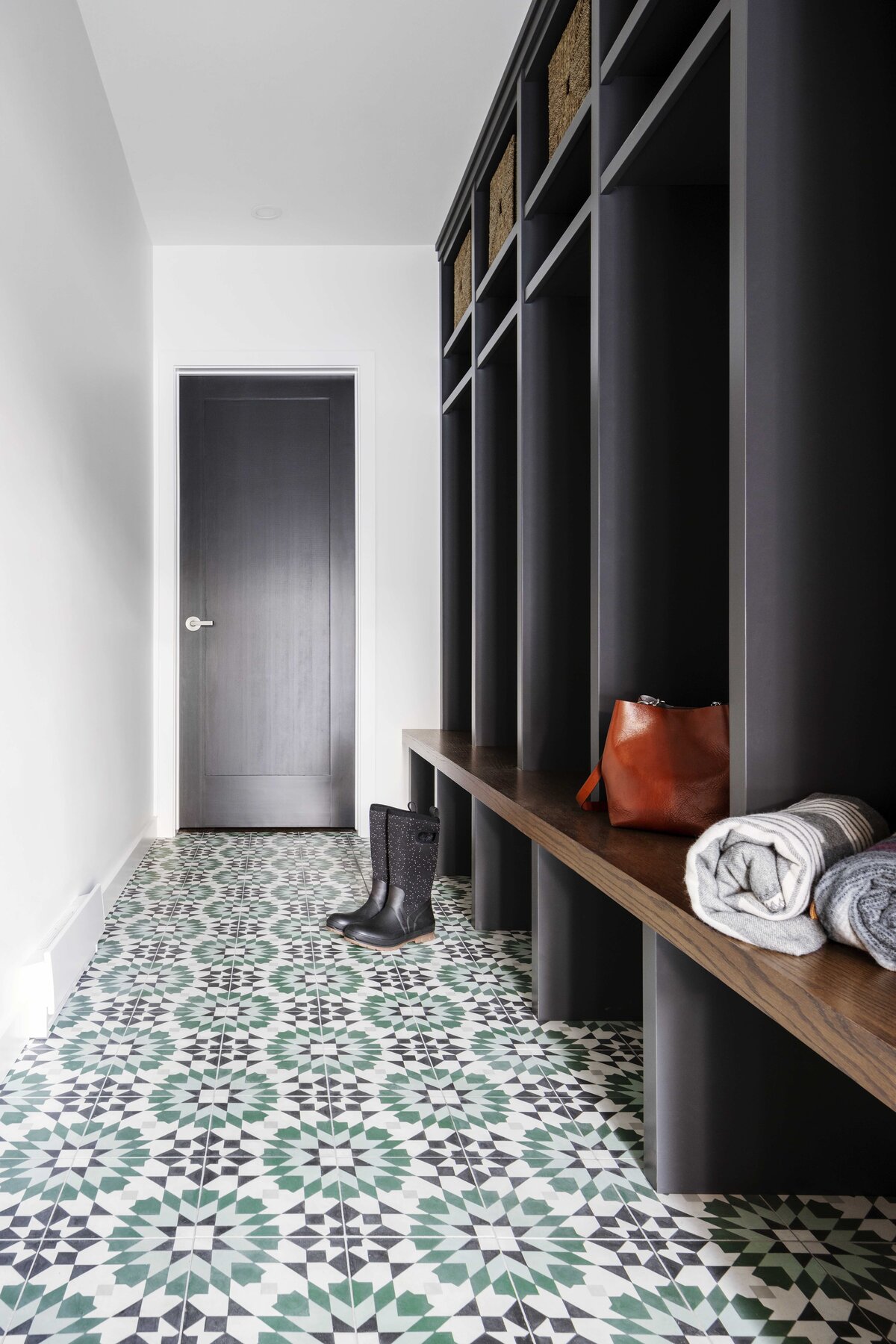 kode interior design new home design full design package