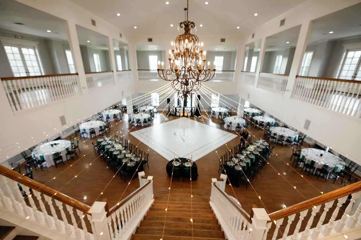 Arguijo_Wedding_Maria Rogers Photography-1276_websize