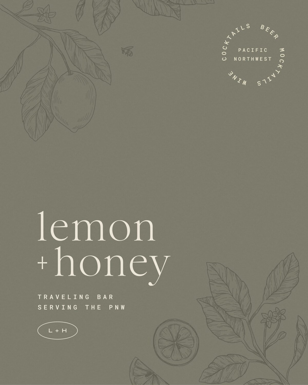 Lemon+Honey_LaunchGraphics_Instagram13