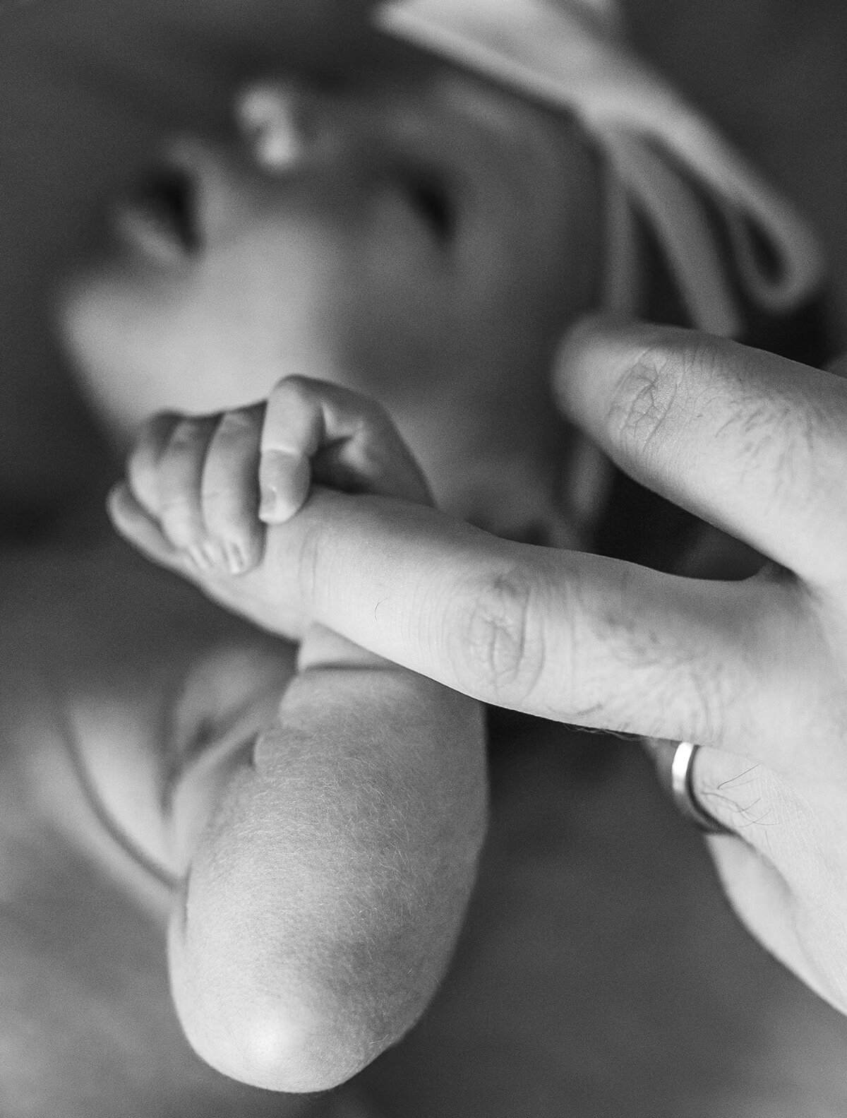 Sam and Corey - Newborn Session - Aug 2024-18_websize