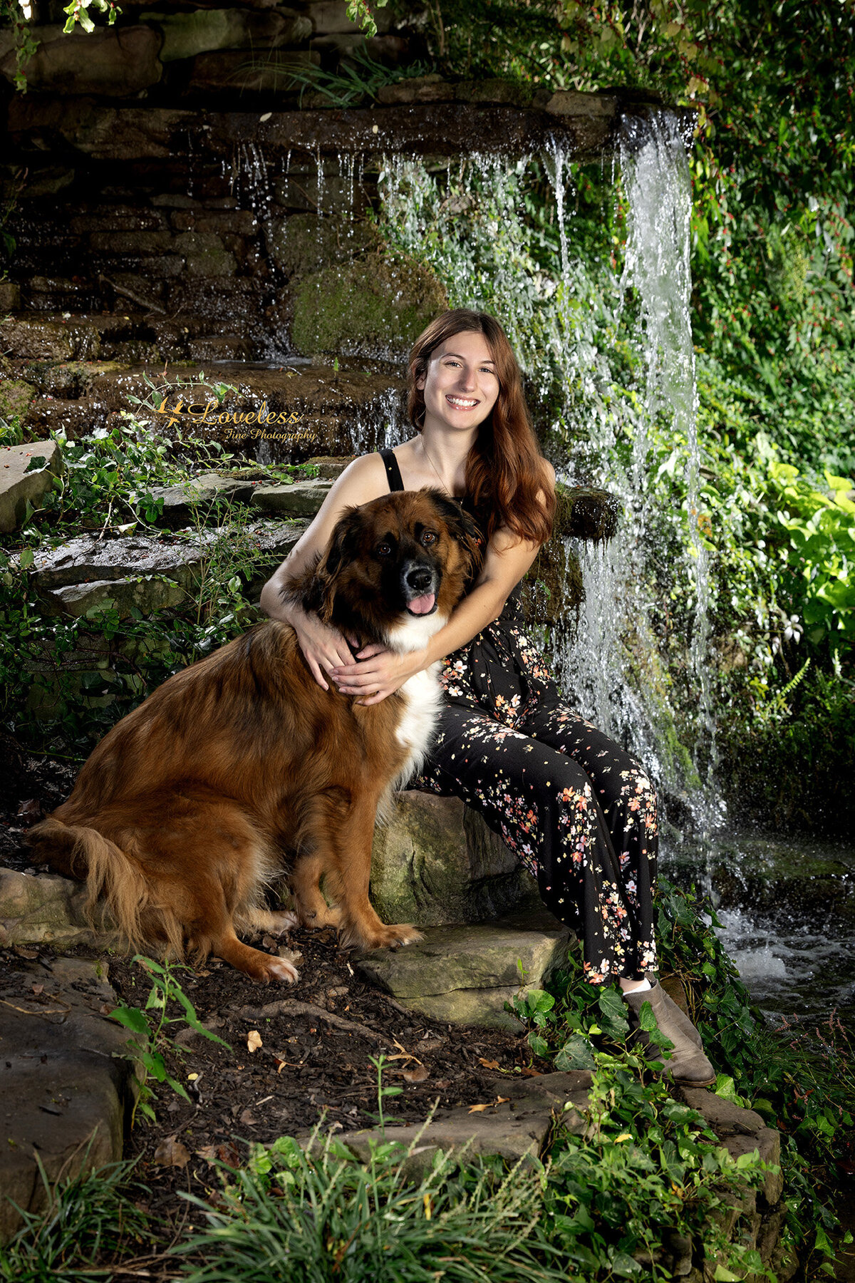 Giroux_Allie_033web25