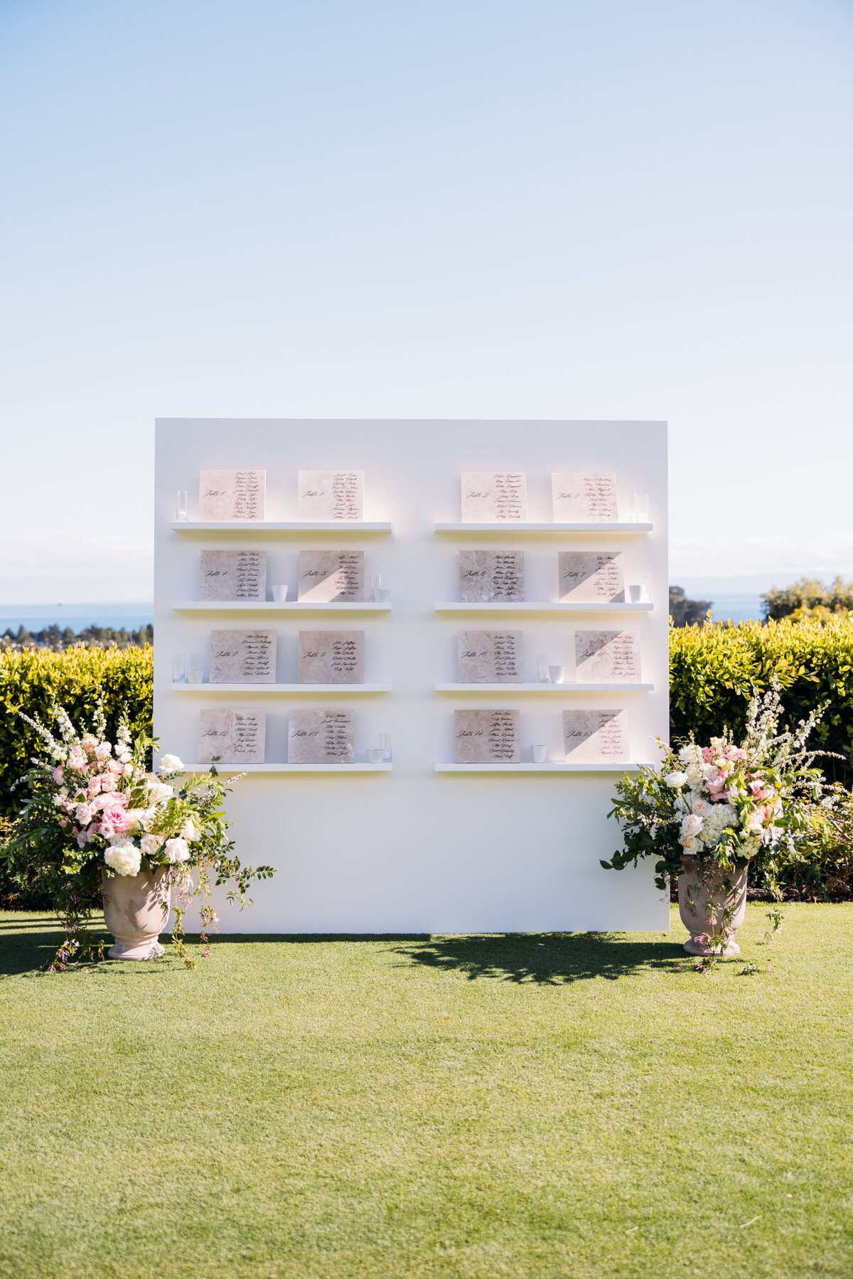 5-JennBen_250426_004402