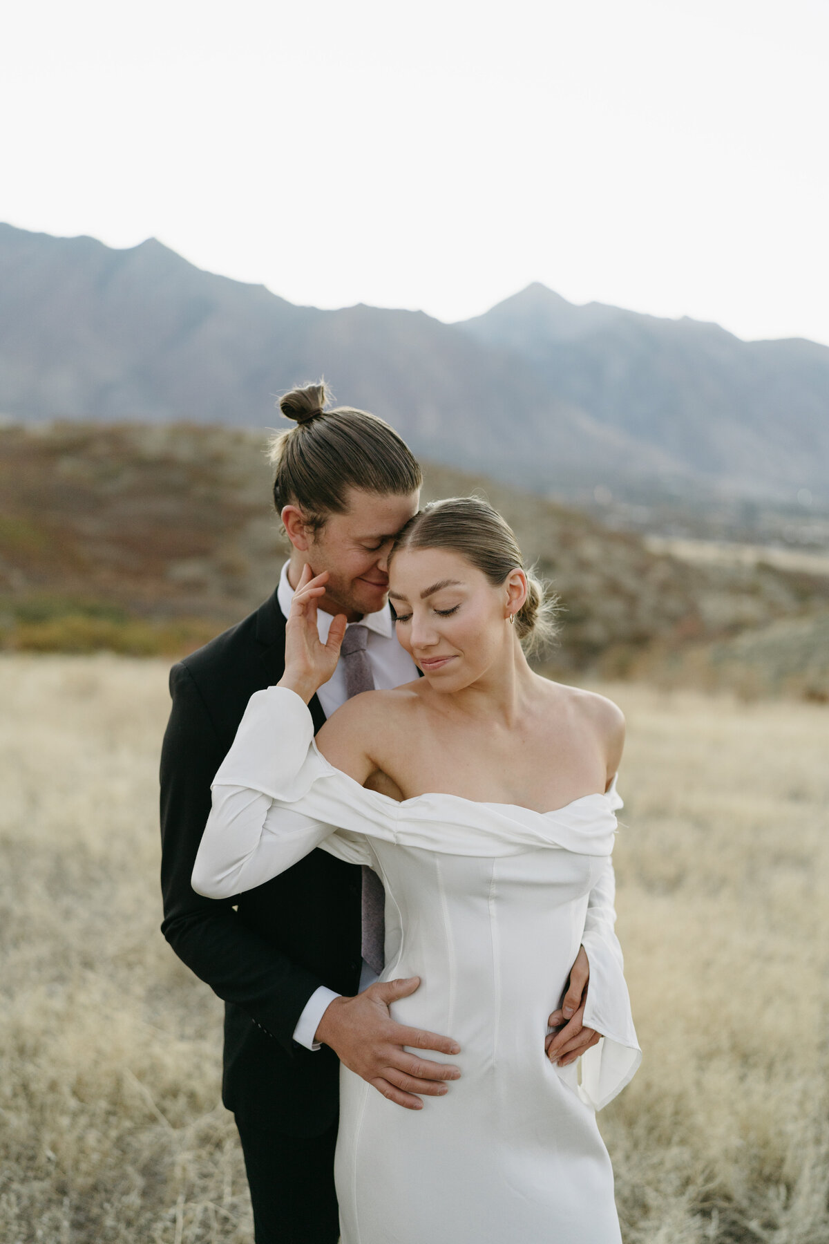Salt-Lake-City-Utah-Elopement-Bridals-01841