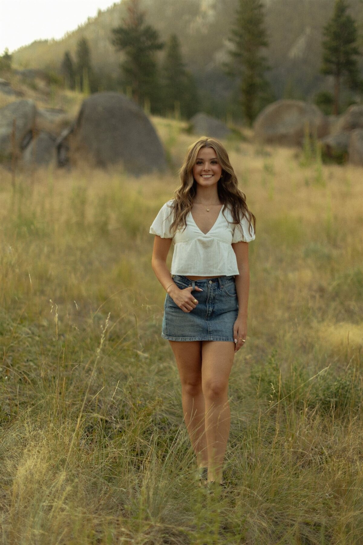 WB_Kaitlyn_Hiltunen_Senior61_websize