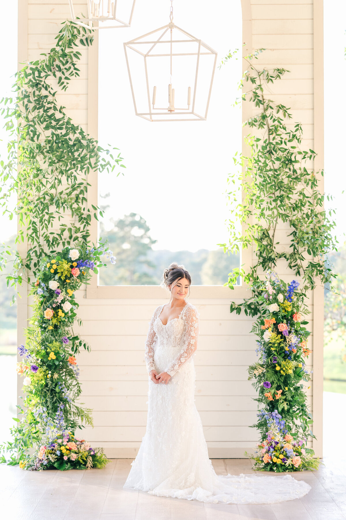 white-magnolia-bridal-kentwood-louisiana-28