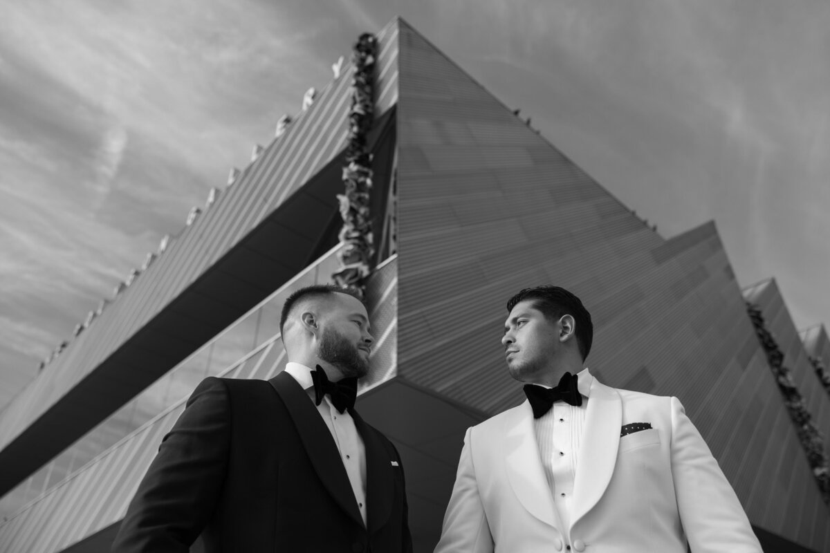 kathryn-mclaren-photo-the-polygon-vancovuer-queer-wedding-267