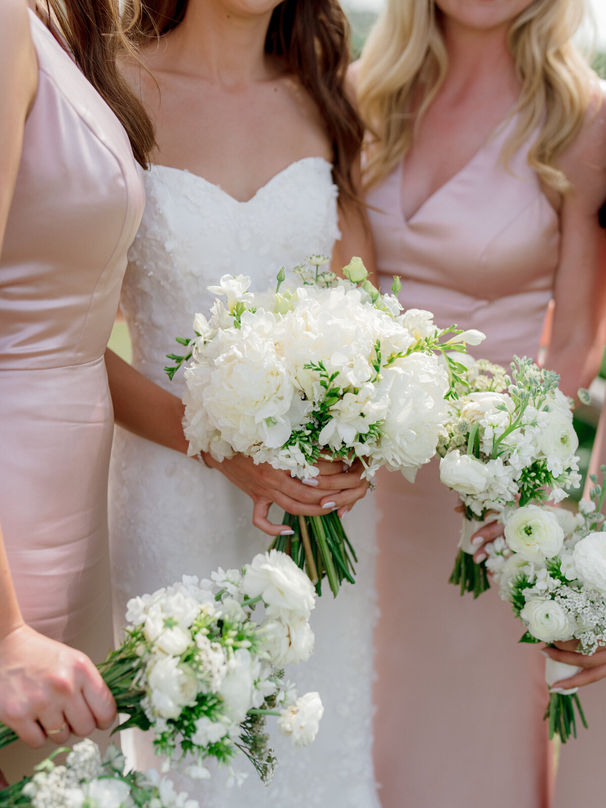 CKwedding-328