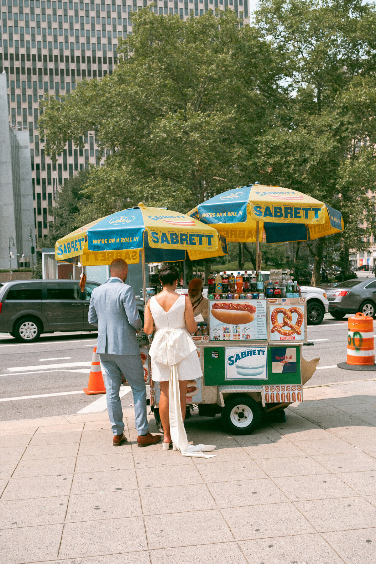 Amelia+Michael_8.16.24_00168