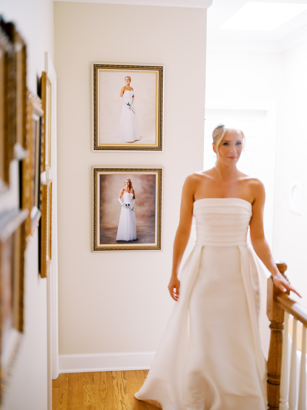 chicago editorial wedding photographer - 24