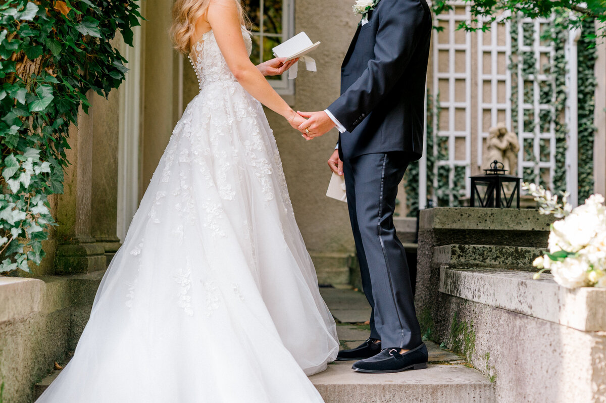 Lord-Thompson-Manor-Connecticut-Wedding31