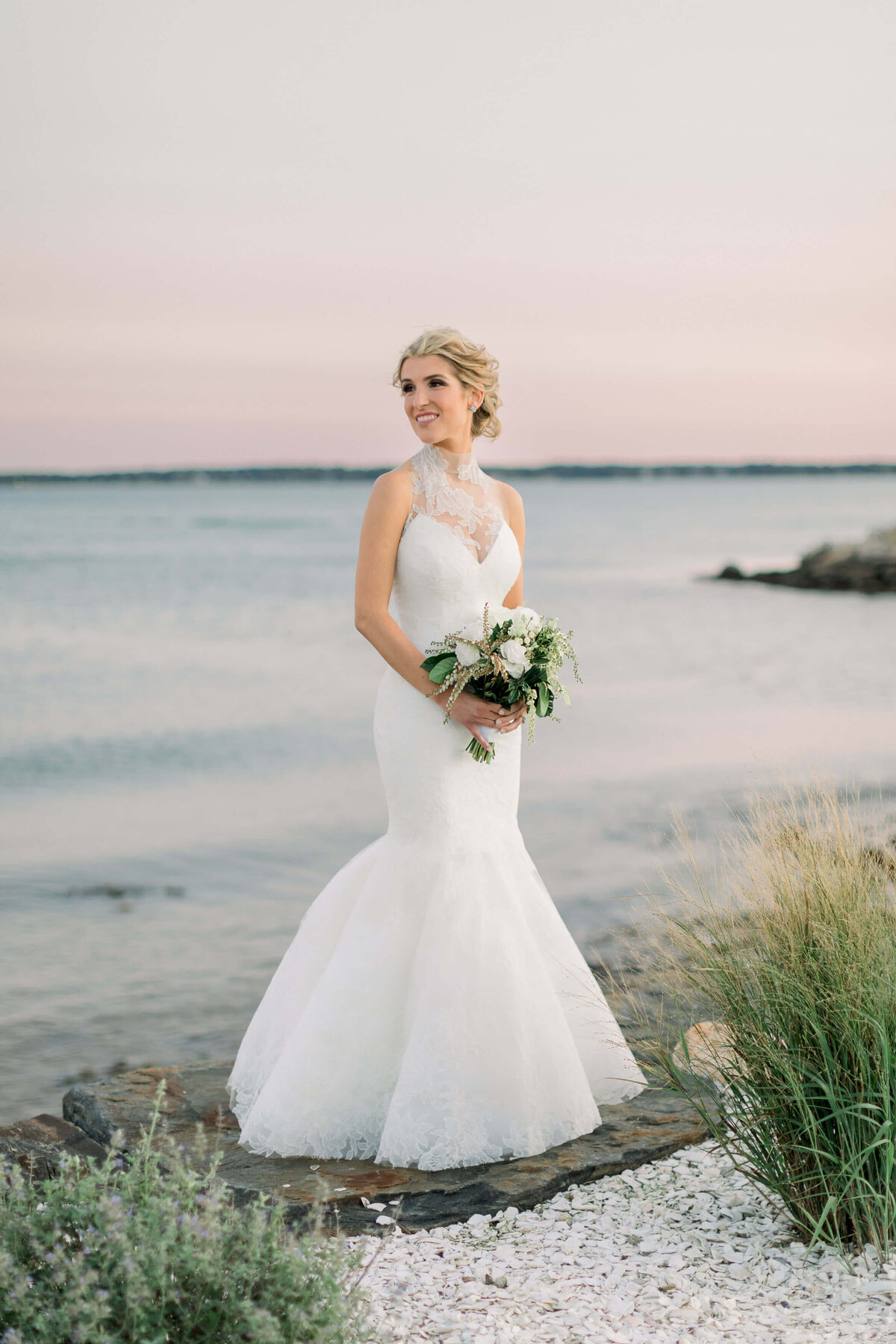 Peconic_Bay_Yacht_Club_Wedding_006