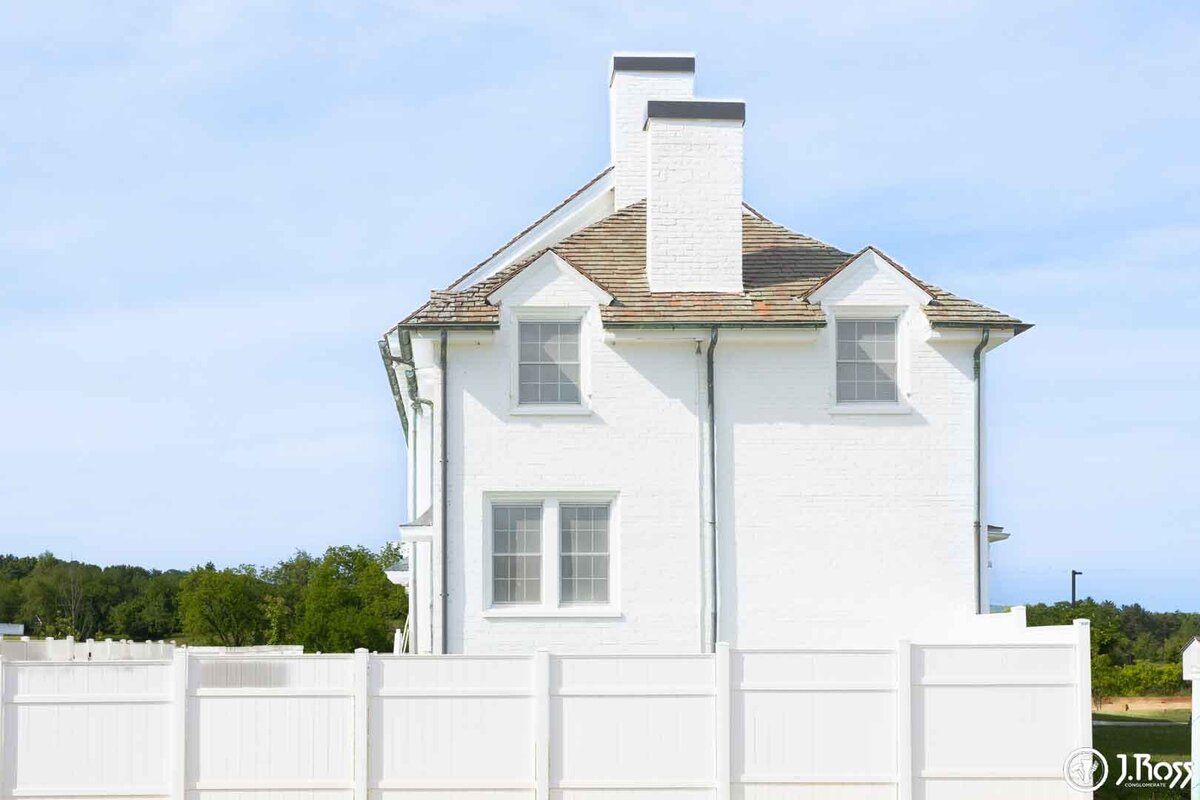 HISTORIC-RESTORATION-ABINGDON-MEADOWS-J.ROSS-6