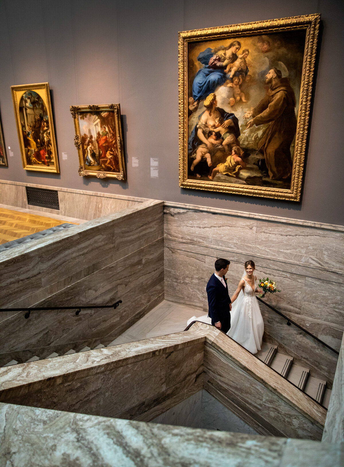 cleveland-museum-of-art-wedding-22