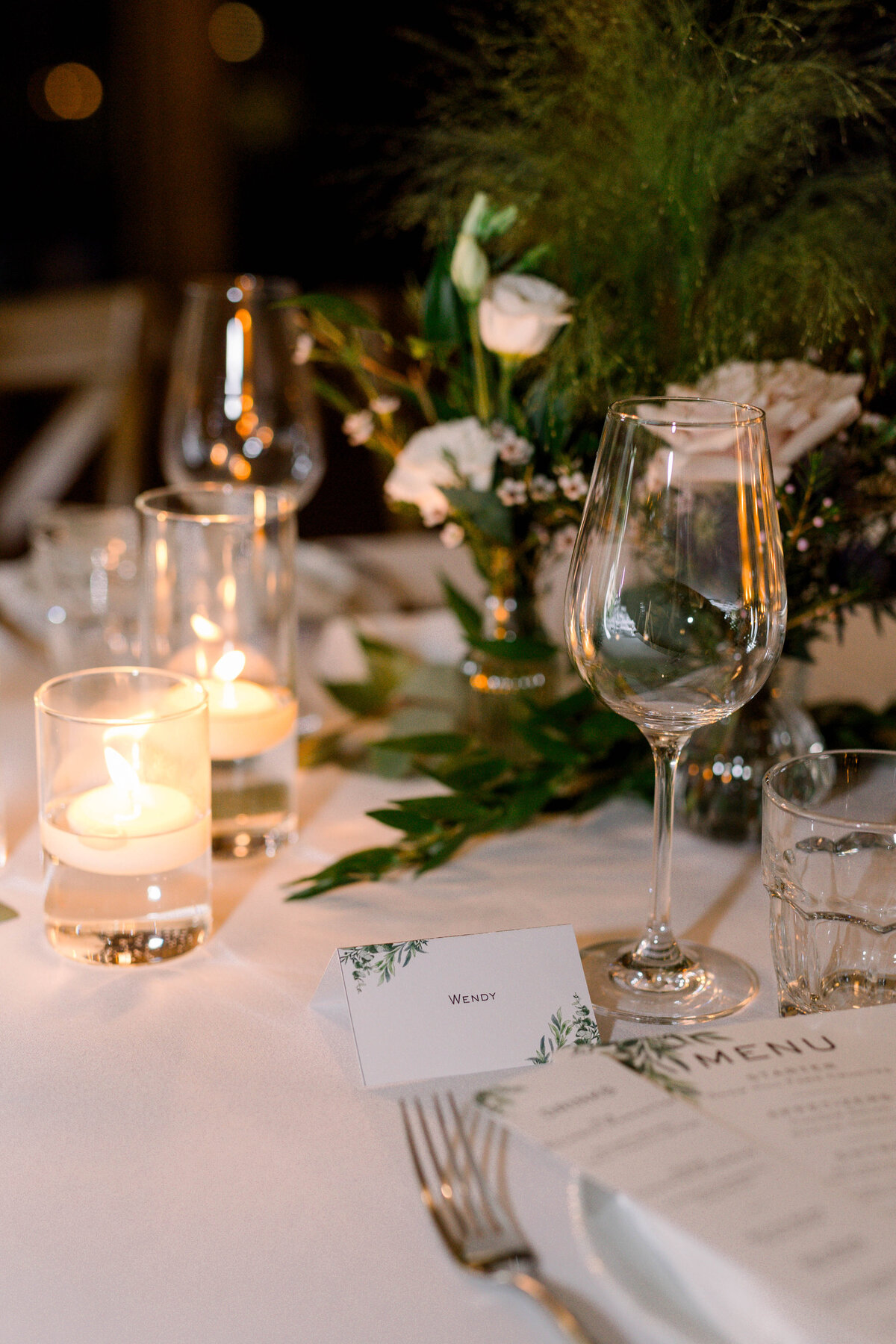 Lorena & Andrew-448