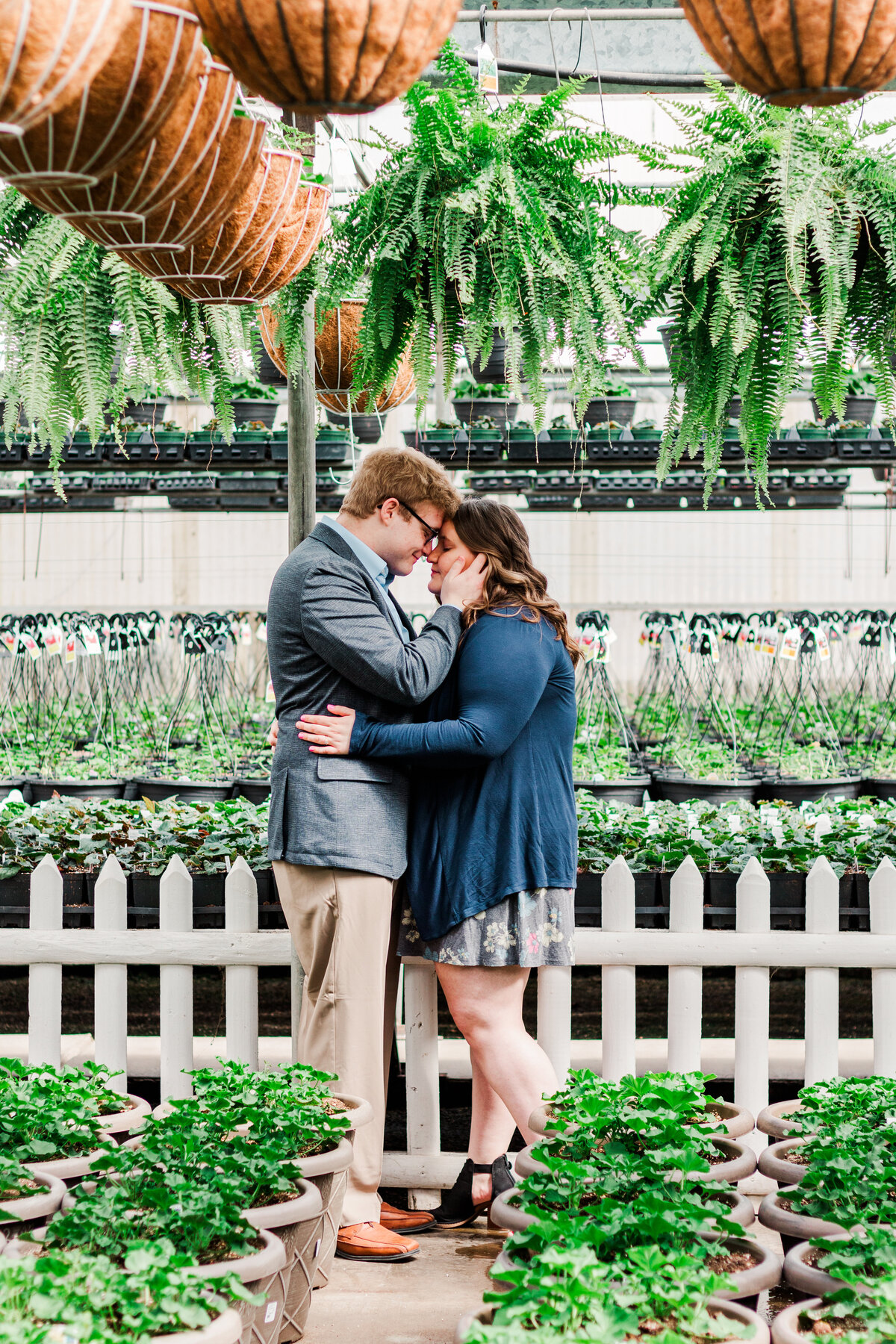 ShelbyRaePhotography-AllSeasonsEngagement-2