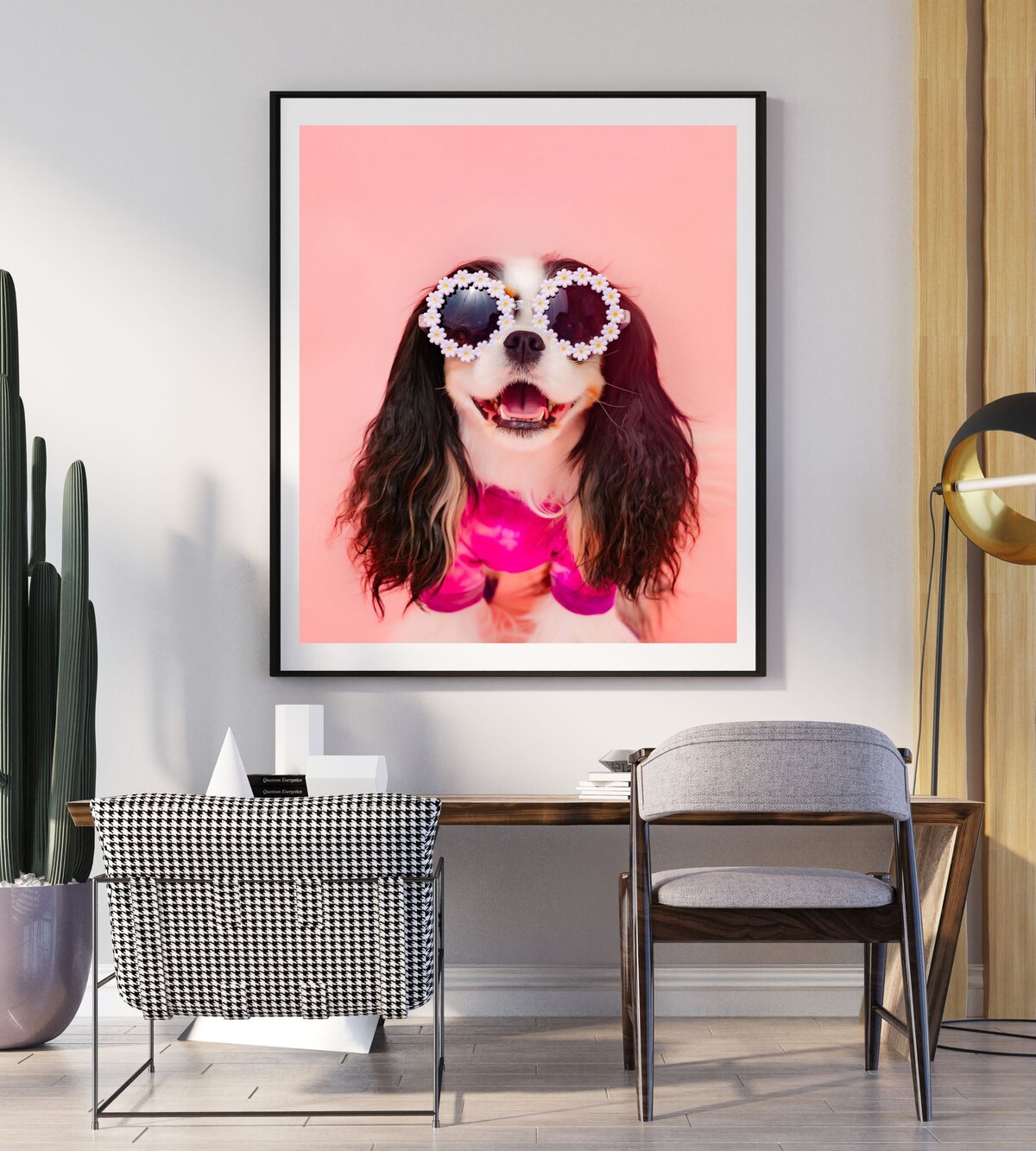 sacramento-pet-portrait-art (6)