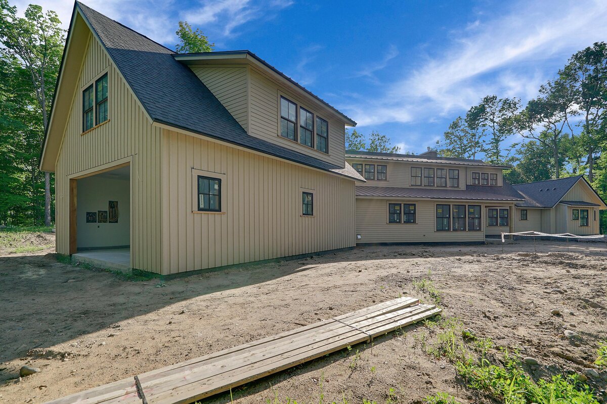 8710Photography-Web-Friendly-25807-Tame-Fish-Lake-Rd-Deerwood-MN-56444-39 (1)