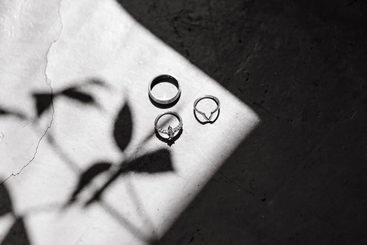 r+mwedding-5