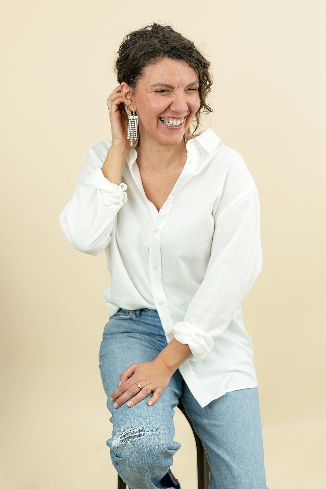 Personal_branding_portraits_studio_session