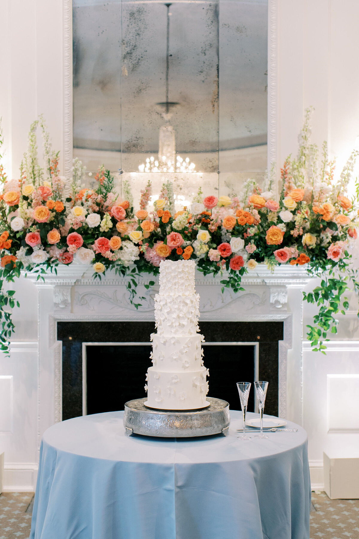 Wedding_428 (1)