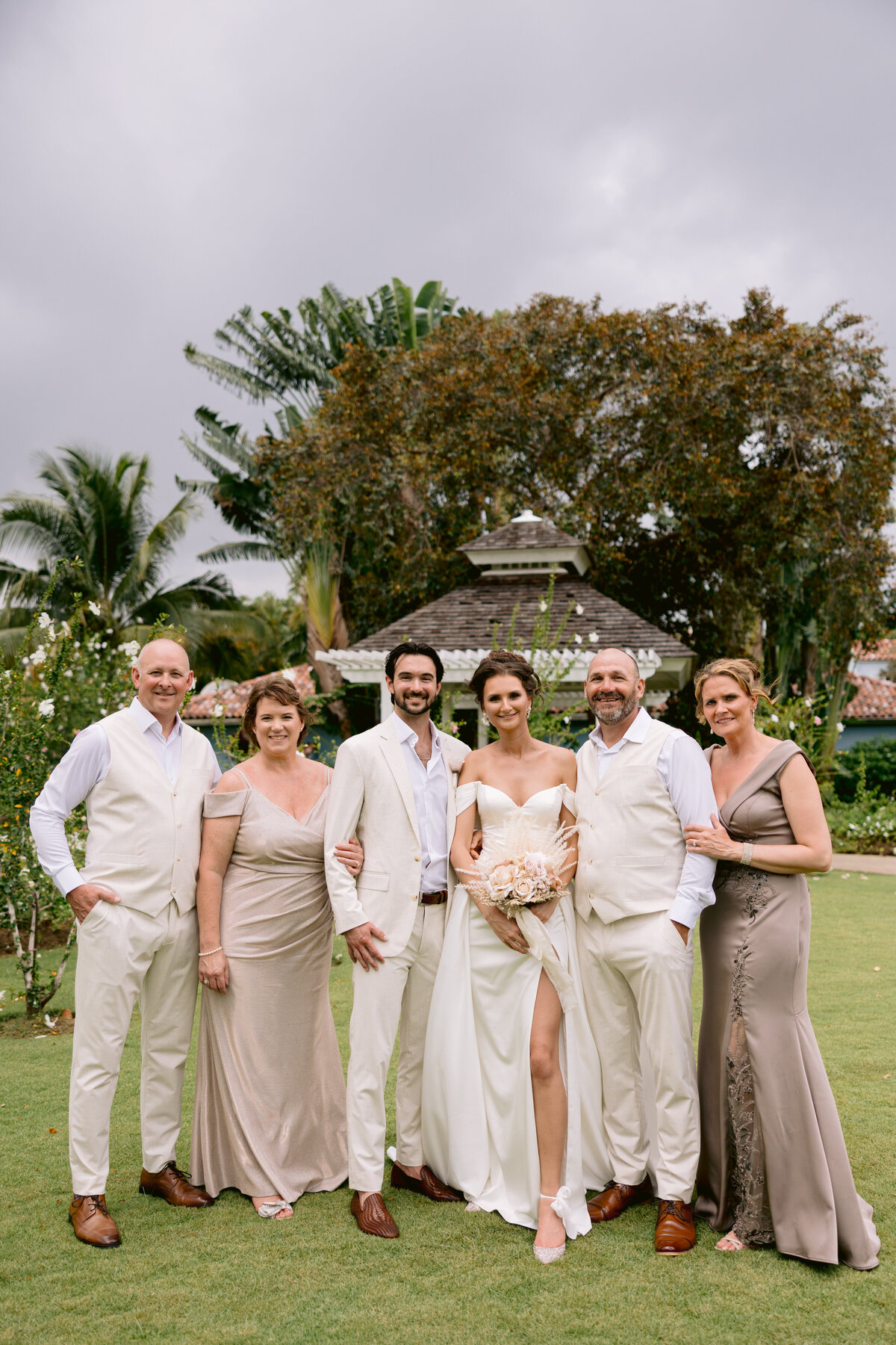 SydniePetersWedding_1061