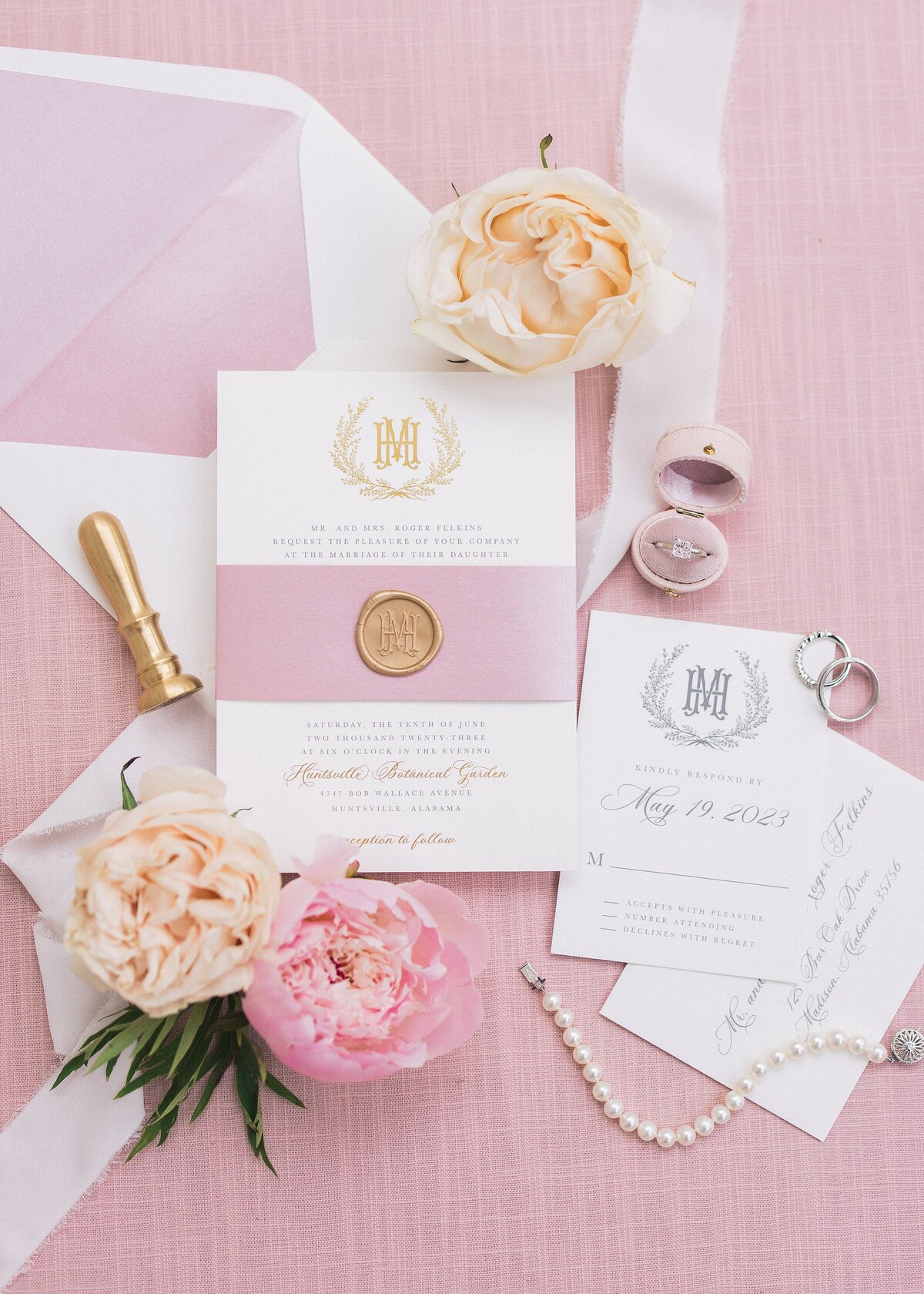 HUNTSVILLE-BOTANICAL-GARDEN-WEDDING-INVITATIONS-3