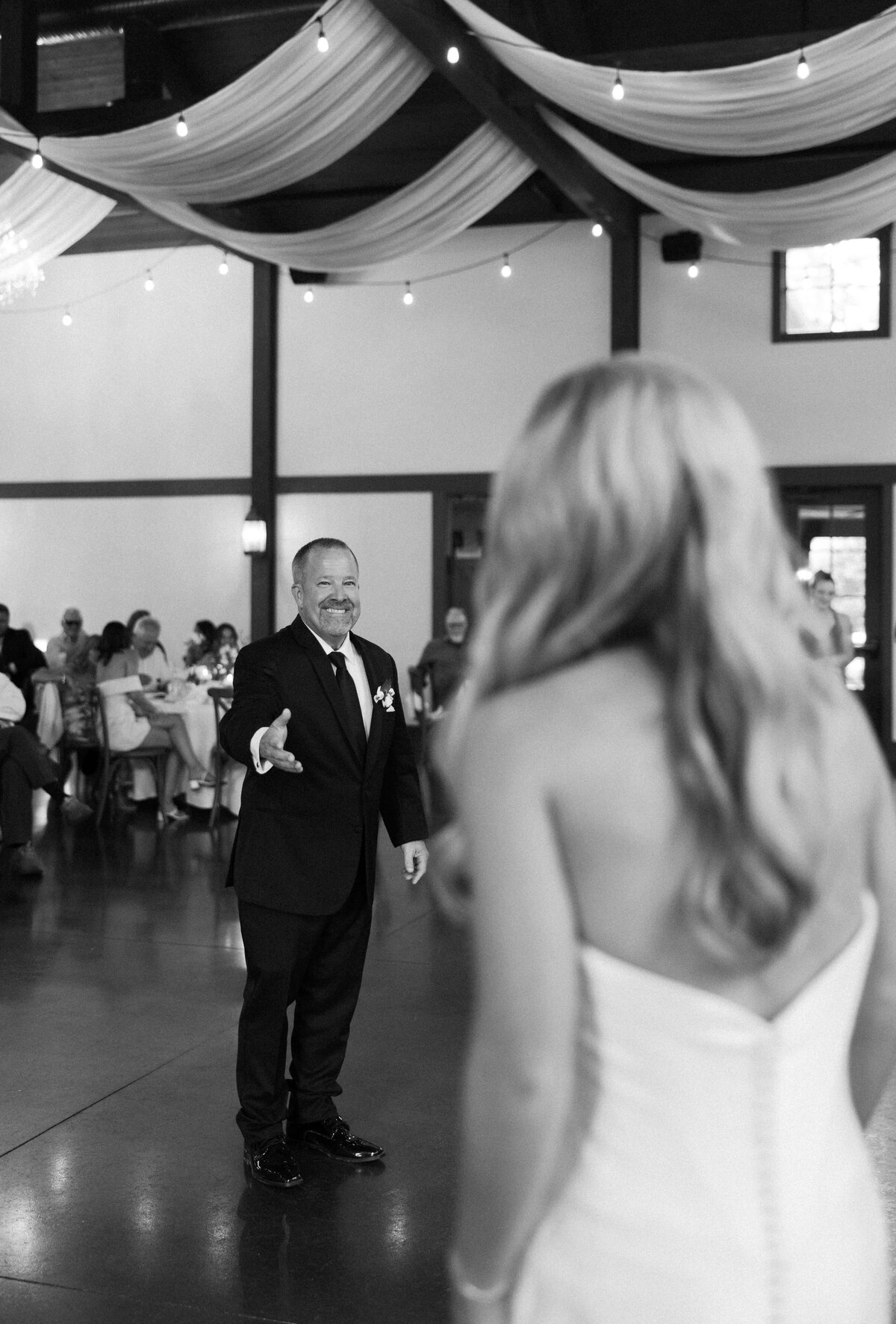 timeless_wedding_photography_indiana189